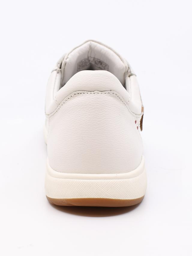 Josef Seibel : Caren White